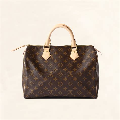 numero de serie speedy louis vuitton|30 speedy louis vuitton.